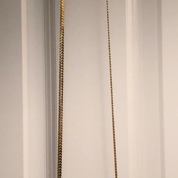 Pearl egg with amethyst clasp evening bag mint - Picture 9 of 12